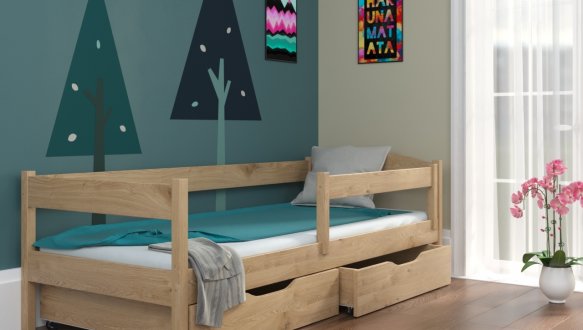 Ліжко Мартель 2