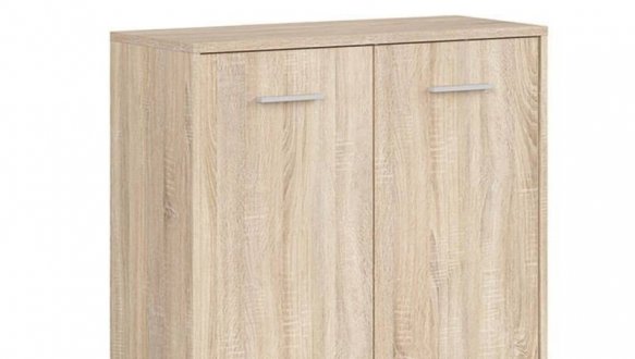 Тумба KOM2D Nepo Pluse 0