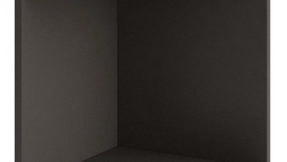 Стеллаж угловой REGN Моден 2