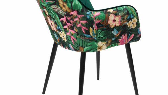 Стілець Tomas/Томас Bjorn 84 см 32