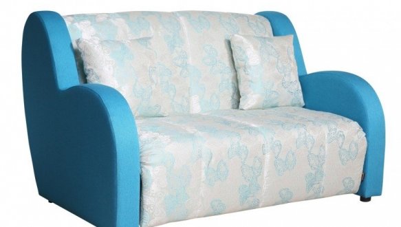 Диван Дели 7