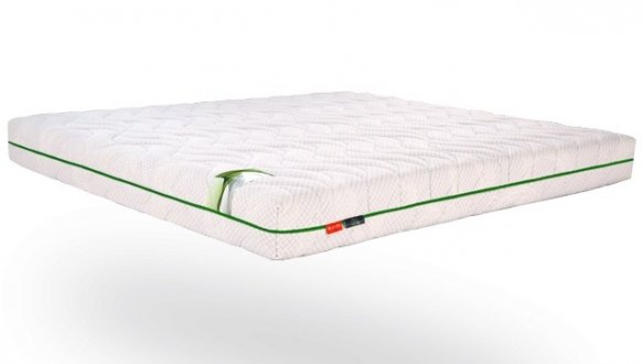 Матрац ортопедичний ЕММ Evolution Relax Duo / Релакс Дуо 0