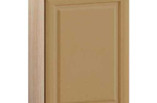 Тумба верхня В50.72.1Д Діамант