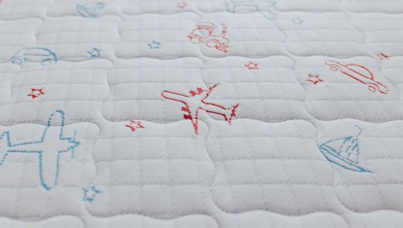 Матрац Аладін 5