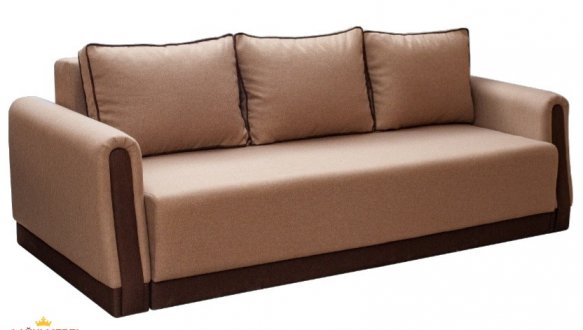 Диван Сідней 1