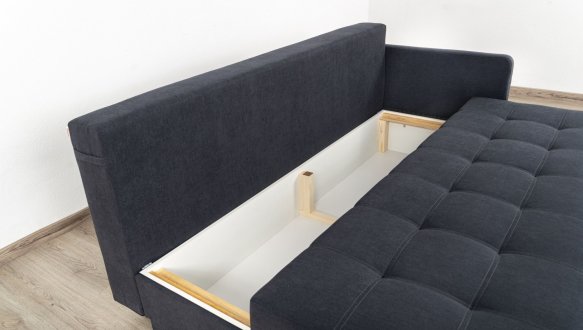 Диван Варна 5