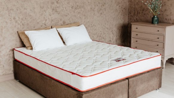 Матрас Бордо 1