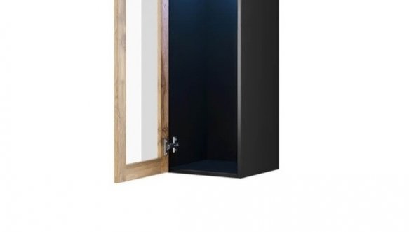 Витрина 180 Vigo 0