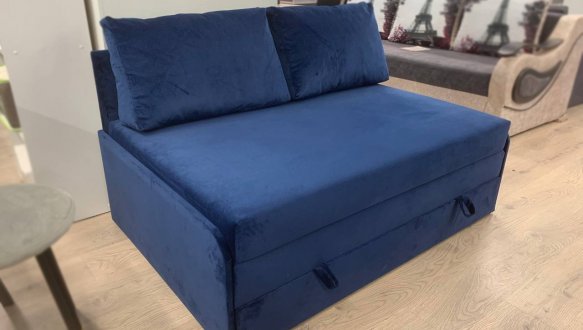 Диван Рондо 120 9