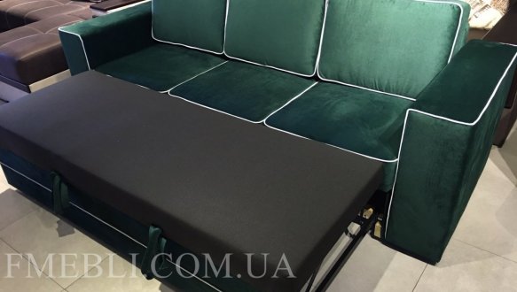  Диван Марсель В 8