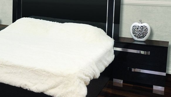 Приліжкова тумба 2Ш Екстаза 3