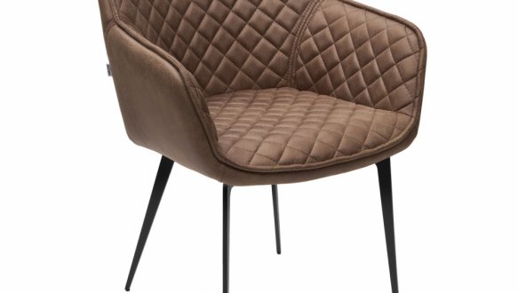 Кресло Lucas/Лукас Bjorn 85 см 10