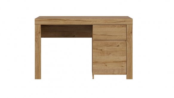 Стол письменный BIU1D1S Holten