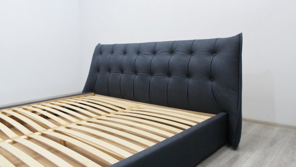 Ліжко Еліо 2