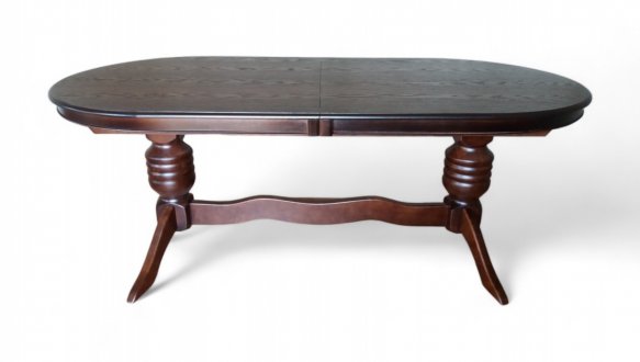 Стол Гранд Нью 4