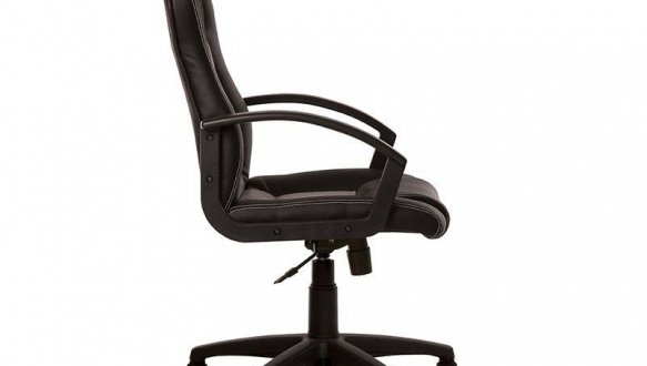 Крісло SPRINT Tilt PL64 2