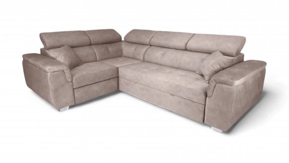 Модульний диван Глейс 1