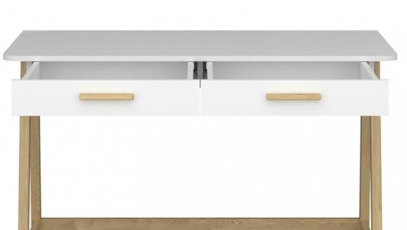 Стіл письмовий 2S/120 Бель 2