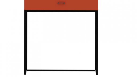 Туалетний столик TOL1S/12 Modeo