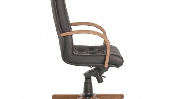 Кресло FIDEL lux extra MPD EX1 2