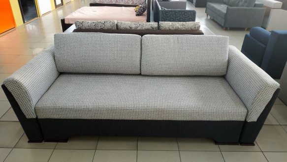 Диван Маямі