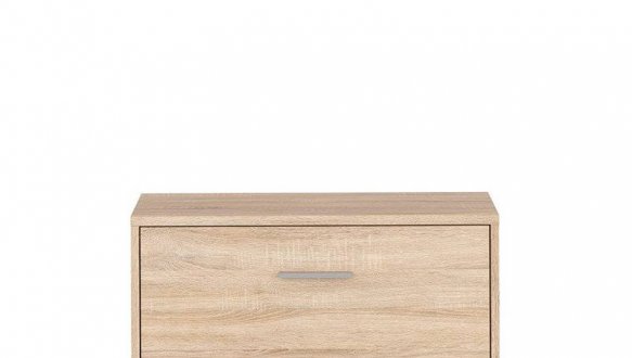 Тумба для обуви SFK1K Nepo Plus