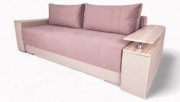 Диван Тіфані 9