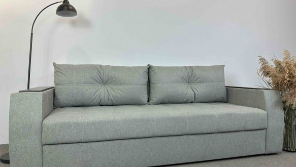 Диван Прадо 8