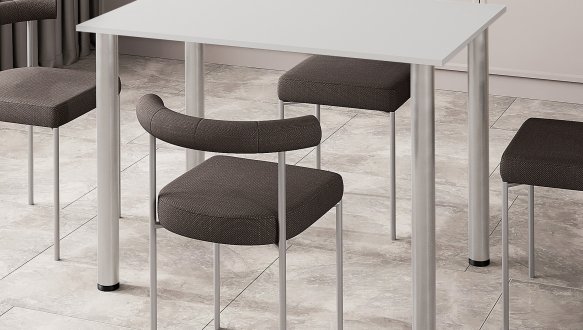 Стол обеденный SK0002