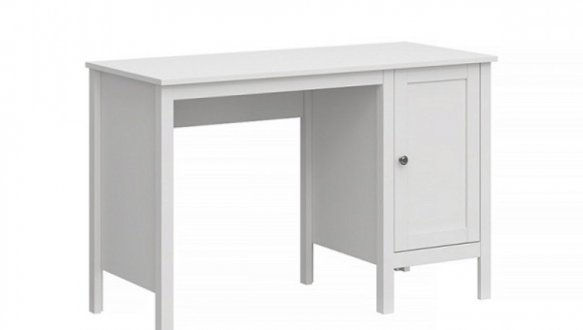 Стол письменный 1D/115 Ole