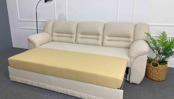 Диван Хаммер 4