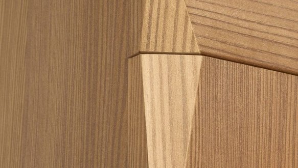 Тумба RTV3S Bergen 6