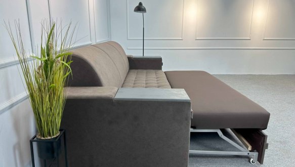 Диван Бест 11