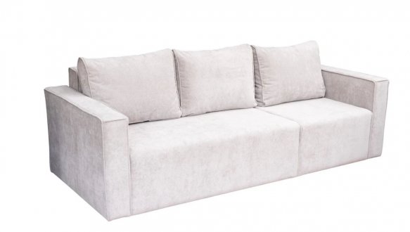 Диван Інтел