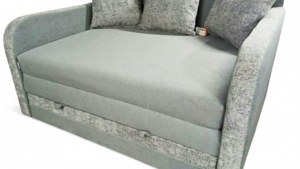 Тапчан Амелі 1