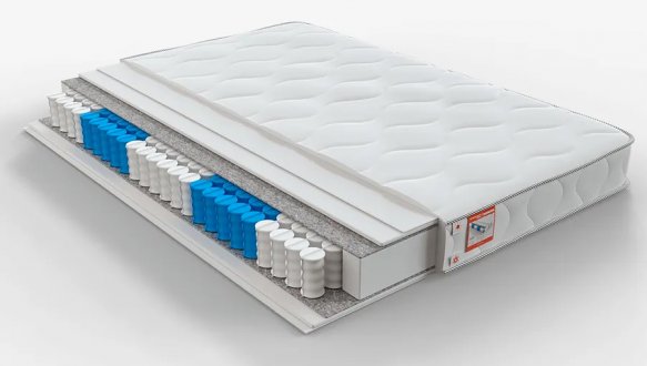 Матрац Bavaria