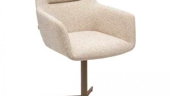 Кресло Oliver/Оливер Bjorn 81 см 23