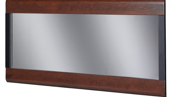 Зеркало 80 VIEVIEN