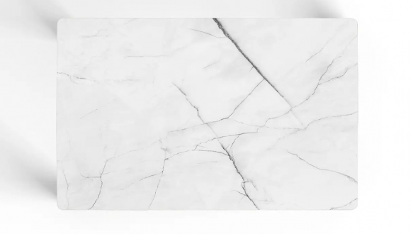 Стол кухонный Джем Boston / Бостон 110 см 11