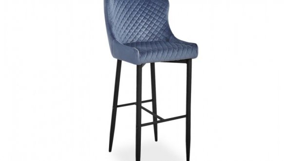 Барный стул Colin B H-1 1