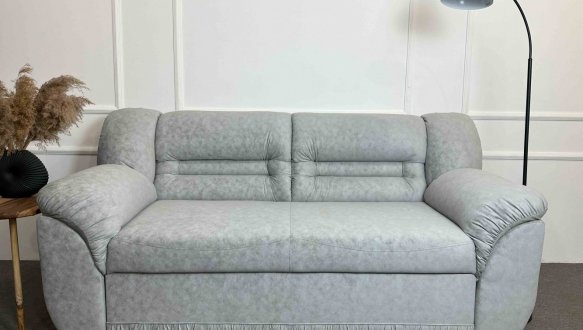 Диван Хаммер двійка 23