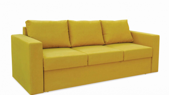 Диван Чікаго 3-А 9