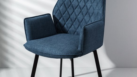 Стул Moris/Морис Bjorn 90 см 4