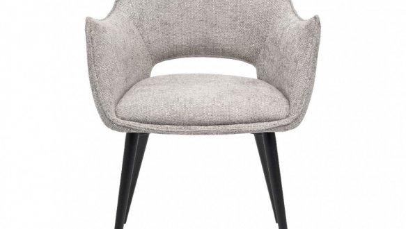 Стілець Mario/Маріо Bjorn 82 см 2