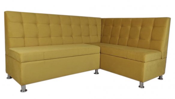 Кухонний уголок Стар Сквер