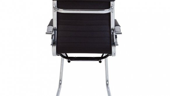 Кресло SLIM CF LB 3