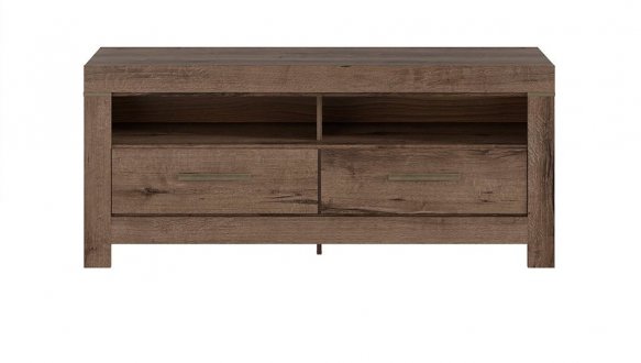 Тумба RTV2S Balin 