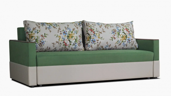 Диван Прем'єра-міні 0