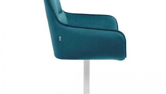 Кресло Frost/Фрост Bjorn 93 см 16