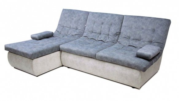 Кутовий диван Наполеон 0